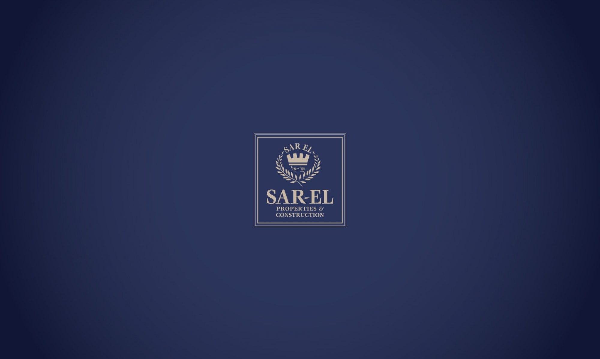Sar-El Properties & Constructions